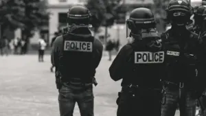À Brest, la sécurité du quotidien va changer dans les rues