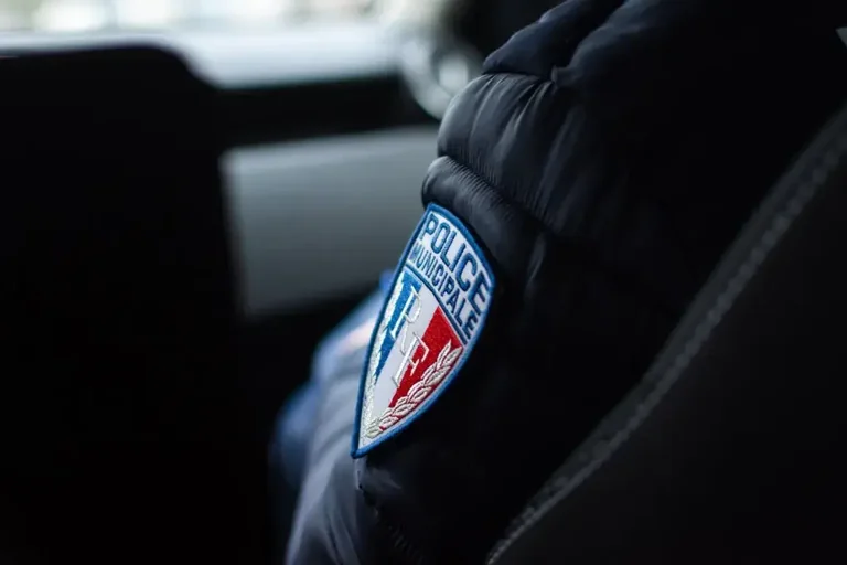 À Brest, la sécurité du quotidien va changer dans les rues