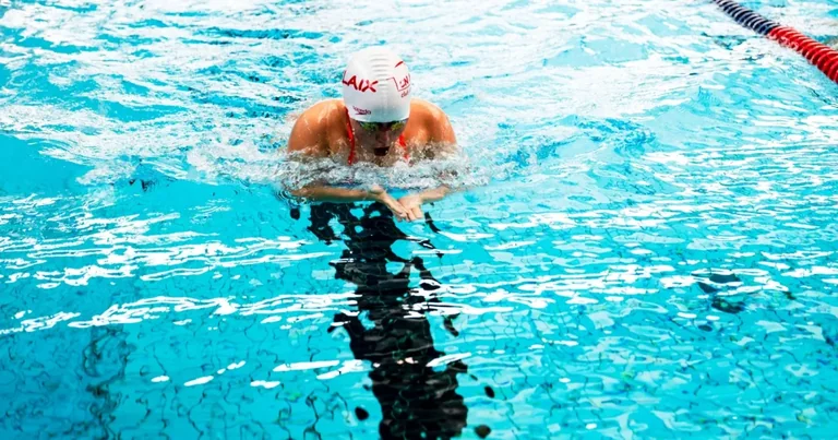 À Brest, l’achat d’entrées de piscine se complique