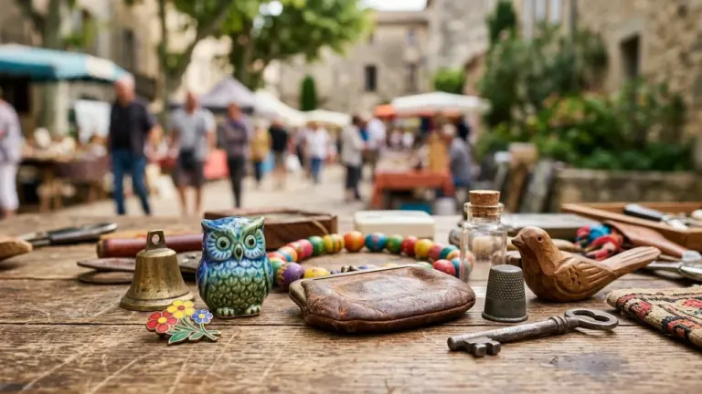 À Caen, Saint-Gilles passe en fête gratuite samedi