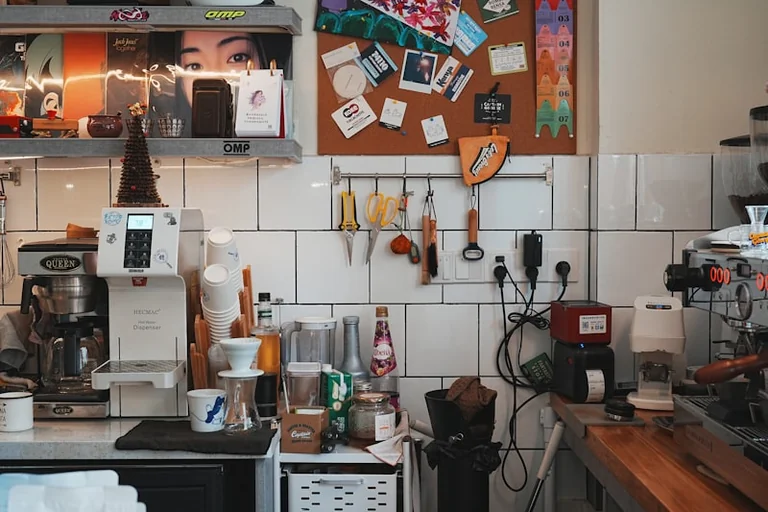 À Créteil, vos objets abîmés peuvent reprendre du service