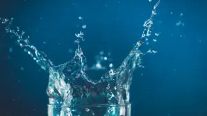 À Lille, l’eau du quotidien change de règles