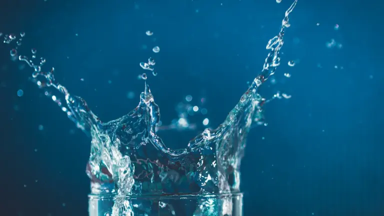 À Lille, l’eau du quotidien change de règles