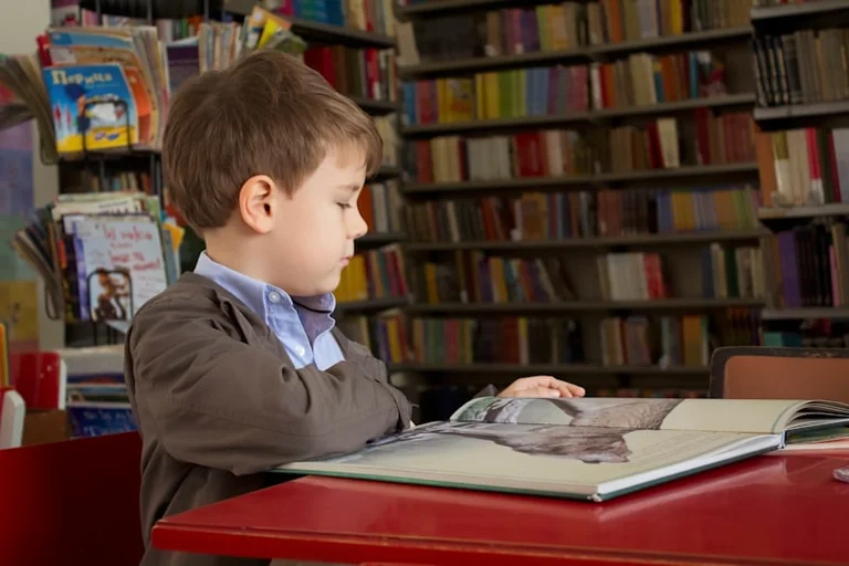 À Metz, les lecteurs peuvent peser sur leurs bibliothèques: ce qu'il faut retenir