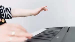 À Nanterre, une option musicale s’ouvre aux tout-petits: ce qu’il faut retenir