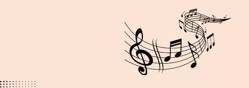 À Nanterre, une option musicale s’ouvre aux tout-petits: ce qu'il faut retenir