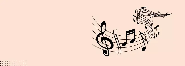 À Nanterre, une option musicale s’ouvre aux tout-petits: ce qu'il faut retenir