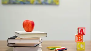 À Roubaix, la rentrée coûtera moins cher aux parents: les dates clés
