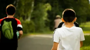 À Roubaix, les ados ont un été à réserver vite