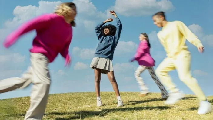 À Roubaix, les ados ont un été à réserver vite