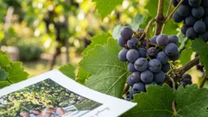 À Tours, « Vigneronnes de Loire » s’expose gratuitement: les informations pratiques