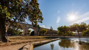 Montpellier face à la chaleur : les gestes qui protègent