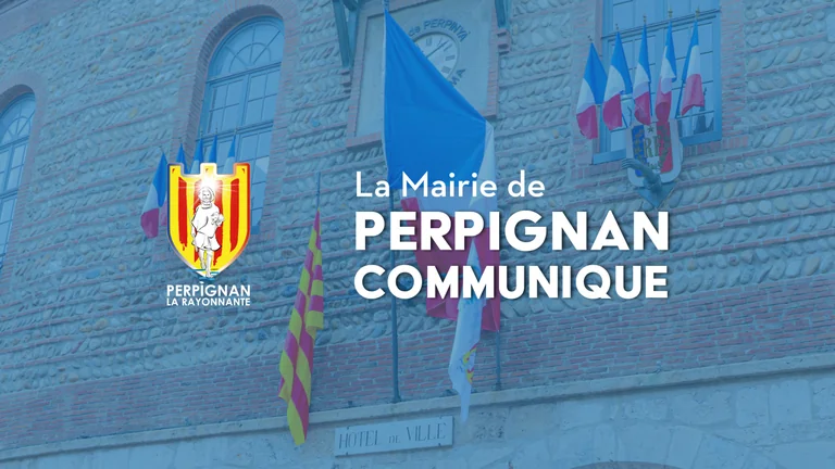 Perpignan : la canicule bouscule la vie associative