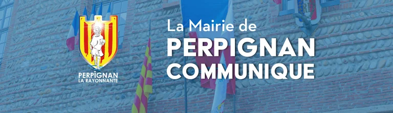 Perpignan : la canicule bouscule la vie associative