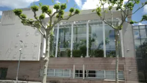 Saint-Étienne : le conseil visible depuis chez soi