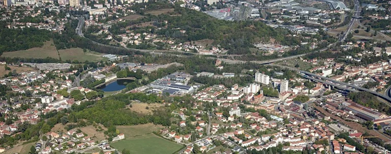 Saint-Étienne : Terrenoire peut interpeller la Ville