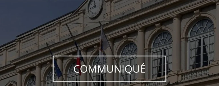 Saint-Étienne veut peser plus dans les grands événements