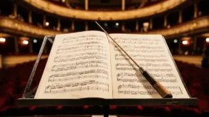 ZAPPA SYMPHONIC à Clermont-Ferrand ce 27 juin