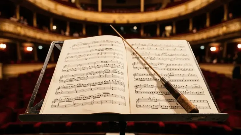 ZAPPA SYMPHONIC à Clermont-Ferrand ce 27 juin