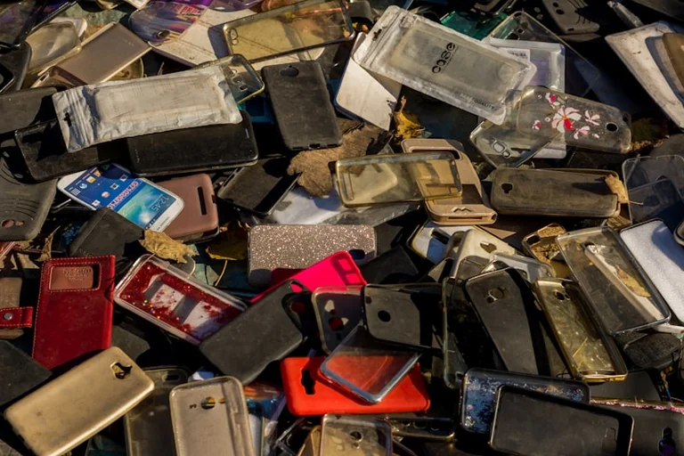 À Bois-Colombes, une collecte mobile change de date