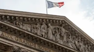 À Dax, « À l’orée du bois » jusqu’au 25 juillet: les informations pratiques
