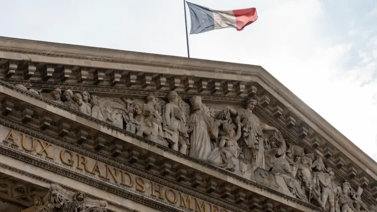 À Dax, « À l’orée du bois » jusqu’au 25 juillet: les informations pratiques