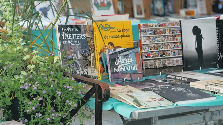 À Dax, la brocante revient aux Halles le 7 août: les dates clés