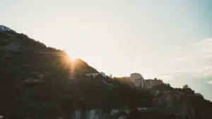 À Grenoble, une soirée sous les étoiles autour de « Flow »