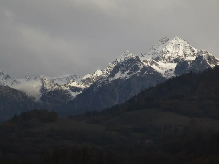 À Grenoble, une soirée sous les étoiles autour de « Flow »