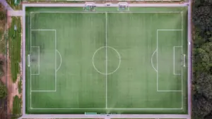 À Haguenau, le parking se resserre pour le match du Racing: ce qu’il faut retenir