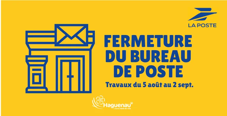 À Haguenau, le parking se resserre pour le match du Racing: ce qu'il faut retenir