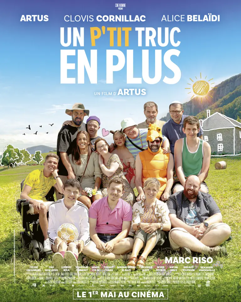 À Houilles, les marionnettes donnent rendez-vous aux familles