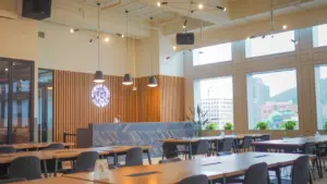 À Marseille, la facture de cantine va changer