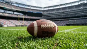 À Paris, un Mondial de football unifié gratuit à Charléty