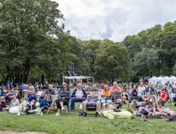À Saint-Denis, 11 séances gratuites sous les étoiles: ce qu'il faut retenir