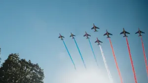 À Toulon, 400 ans de Marine s’exposent gratuitement