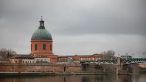 À Toulouse, une nouvelle piste pour réduire les frais de santé: ce qu’il faut retenir