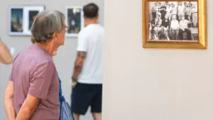 Au Havre, une exposition gratuite célèbre 15 ans de jumelage: l’impact pour les habitants