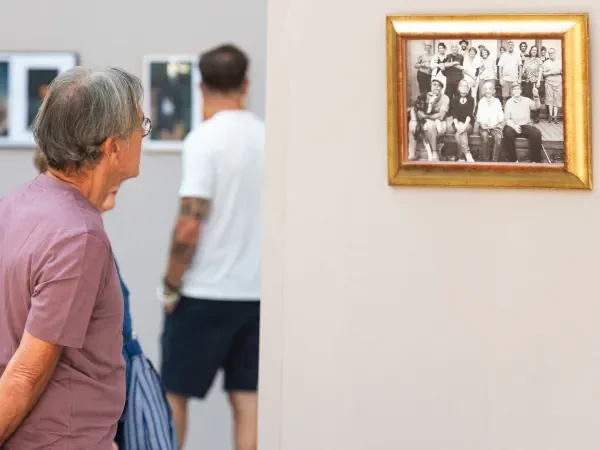 Au Havre, une exposition gratuite célèbre 15 ans de jumelage: l'impact pour les habitants