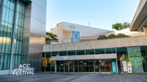 « Auprès de mon arbre » gratuit à Fontenay-aux-Roses: les informations pratiques