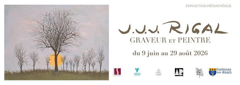 « Auprès de mon arbre » gratuit à Fontenay-aux-Roses: les informations pratiques