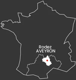 « Dessiner c’est oser ! » à Rodez : 20 € le 18 juillet