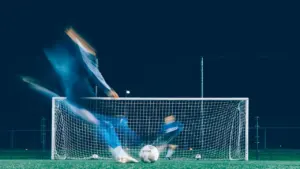 Finale du Mondial à Roubaix : gratuit, mais sur inscription