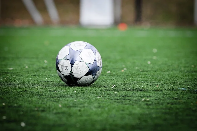 Finale du Mondial à Roubaix : gratuit, mais sur inscription