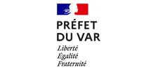 Fréjus : un marché nocturne gratuit prolonge l’été