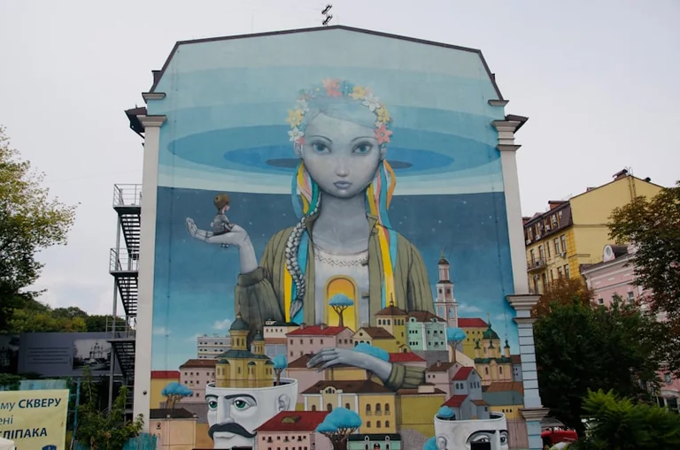 Graulhet : la fresque du Temps se joue le 24 juillet