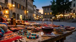 Jeudis de Nîmes: 9 soirées gratuites dans l’Écusson