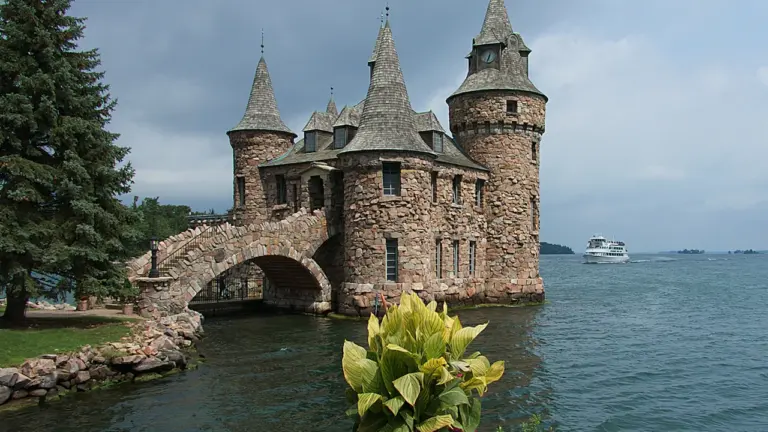 Les Fous rires du Château à Saint-Étienne le 28 juillet