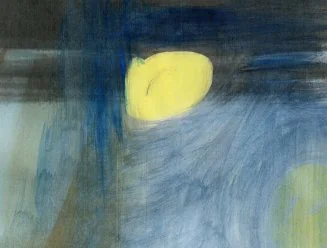 « Leur mémoire a des rumeurs » : expo gratuite à Saint-Denis