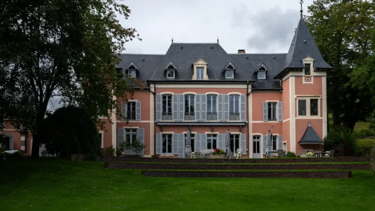 Limur au quotidien à Vannes : visite gratuite le 30 décembre